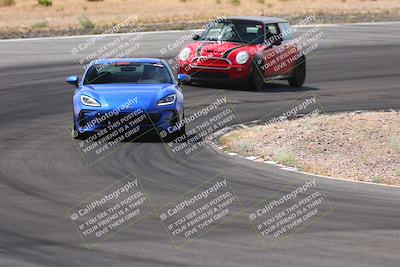 media/Jun-01-2025-CalClub SCCA (Sun) [[eae223c5dd]]/Group 1/Track Event 4/